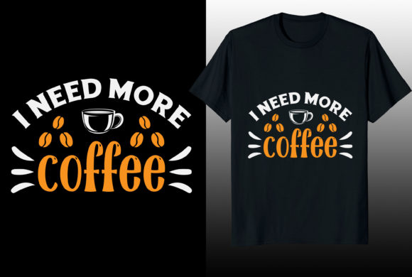 Caffeine and Creativity: The 