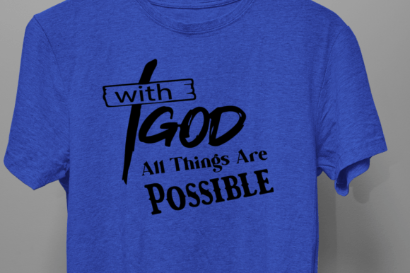Christian Quotes SVG: A Designer's Toolkit for Faith-Based Projects
