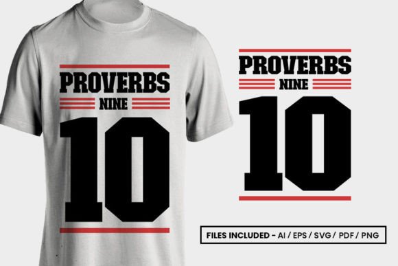 Proverbs 9:10: A Design Asset for Faith-Based Creativity