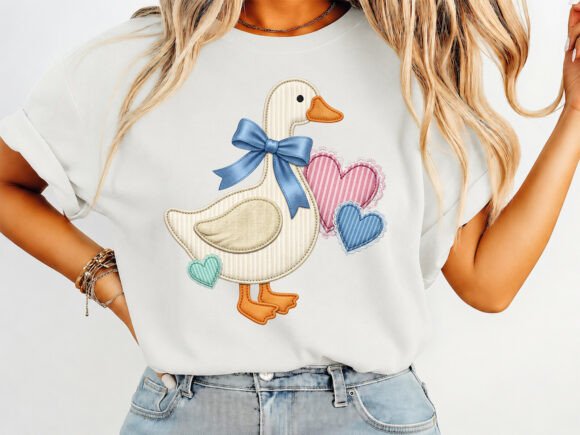 Seersucker Coquette: A Fresh Take on Whimsical Fashion