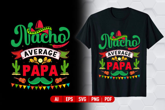 Unwrap the Fiesta: The 